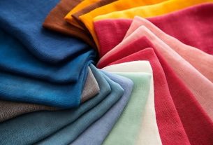 Textile Innovations: How Technology Is Changing the Industry