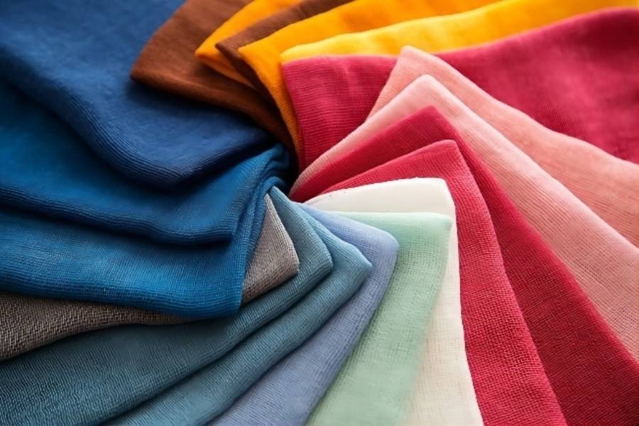 Textile Innovations: How Technology Is Changing the Industry