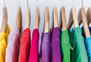 Why Linen Textile Is Popular for Summer Clothing