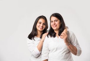 Eating for Energy Foods That Fuel a Healthy Life