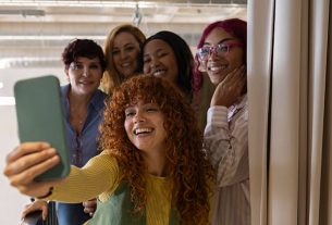 Instagram Likes Services Trusted by Influencers