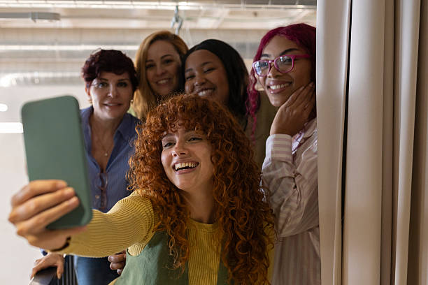 Instagram Likes Services Trusted by Influencers