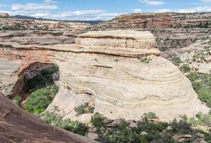 Scandinavian Glow: Chasing Midnight Sun and Nordic Magic