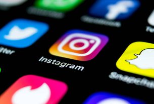 How to See Instagram Posts Anonymously Without Logging In